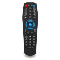 Cheap Fringe Sport Store 29 MuscleDriver Accessories Remote Control For No Limits Timer