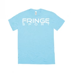 Cheap Fringe Sport Store 19 Fringe Sport Basic Logo Shirt Apparel