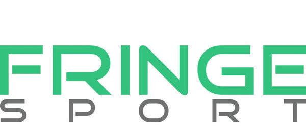 Cheap Fringe Sport Store