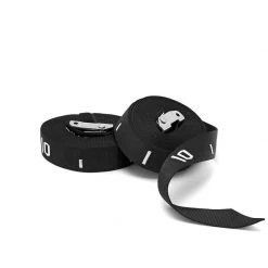 Cheap Fringe Sport Store 25 Fringe Sport 30' Adjustable Ring Straps Gymnastic Rings