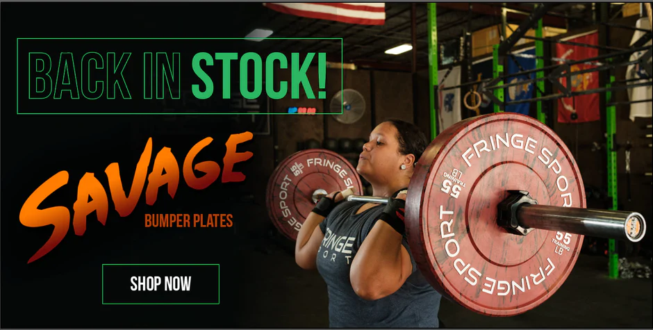 Cheap Fringe Sport Store 2 Cheap Fringe Sport Store -Cheap Fringe Sport Store