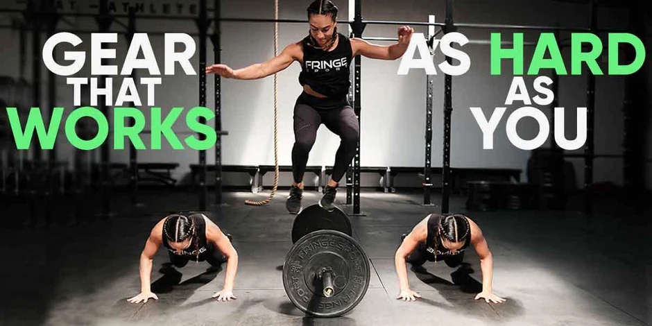 Cheap Fringe Sport Store 3 Cheap Fringe Sport Store -Cheap Fringe Sport Store