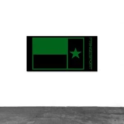 Cheap Fringe Sport Store 6 Fringe Sport Texas Advance Vinyl Banner Fringe Swag