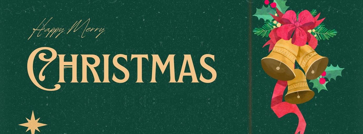 Cheap Fringe Sport Store 1 Cheap Fringe Sport Store -Cheap Fringe Sport Store 44 1